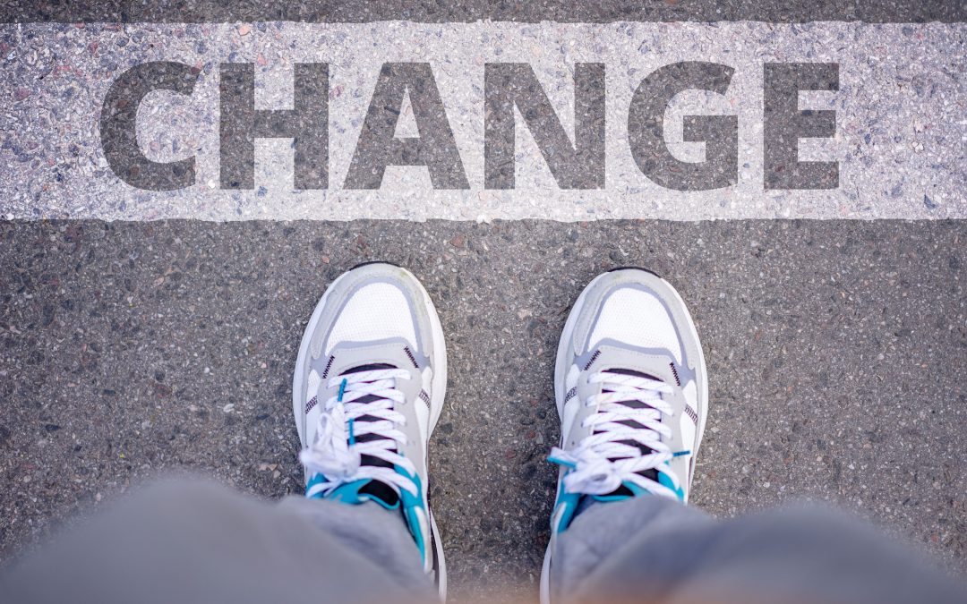 Mindset Shifts to Enhance Your Health and Wealth Journey