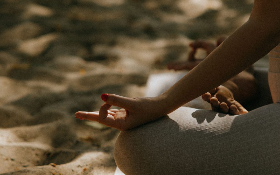 Holistic Living: A Path to Wealth Creation